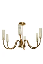The ARIA Chandelier - Image 2