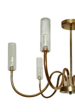 The ARIA Chandelier - Image 5