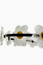 The BLOOM Ring Chandelier - Image 5