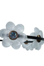 The BLOOM Ring Chandelier - Image 3