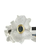 The LILY Ring Chandelier - Image 3
