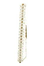 The CRYSTALINE Wall Sconce - Image 4