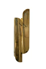 The ECHELON Wall Sconce - Image 3