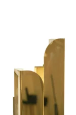 The ECHELON Wall Sconce - Image 5