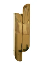 The ECHELON Wall Sconce - Image 2