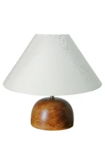 The DOME Table Lamp - Image 2