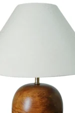 The DOME Table Lamp - Image 3