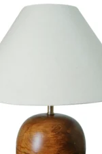 The DOME Table Lamp - Image 3