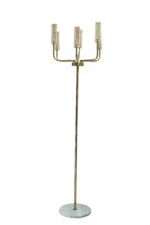 The CANDELA Floor Lamp - Image 4