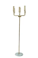 The CANDELA Floor Lamp - Image 4