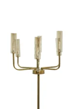 The CANDELA Floor Lamp - Image 3