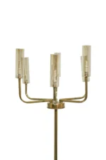 The CANDELA Floor Lamp - Image 3