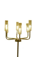The CANDELA Floor Lamp - Image 5
