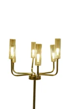 The CANDELA Floor Lamp - Image 5