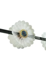 The AUREAL Linear Chandelier - Image 7