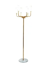 The LUMINA Floor Lamp - Image 2