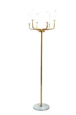 The LUMINA Floor Lamp - Image 2
