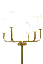 The LUMINA Floor Lamp - Image 5
