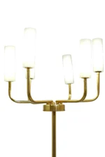 The LUMINA Floor Lamp - Image 5