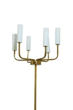 The LUMINA Floor Lamp - Image 3