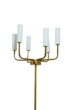 The LUMINA Floor Lamp - Image 3
