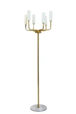 The LUMINA Floor Lamp - Image 4