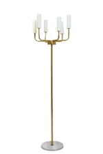 The LUMINA Floor Lamp - Image 4