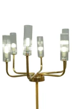The RAY Floor Lamp - Image 5