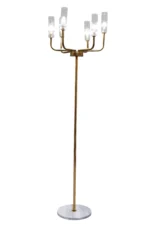 The RAY Floor Lamp - Image 2