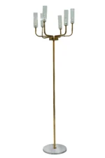 The RAY Floor Lamp - Image 4
