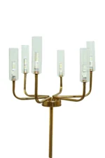 The RAY Floor Lamp - Image 3