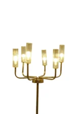 The AURA Floor Lamp - Image 4
