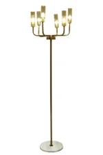 The AURA Floor Lamp - Image 2