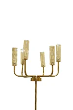The AURA Floor Lamp - Image 3
