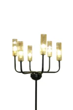 The VESTA Floor Lamp - Image 5