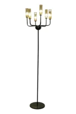 The VESTA Floor Lamp - Image 4