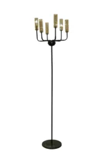 The VESTA Floor Lamp - Image 2