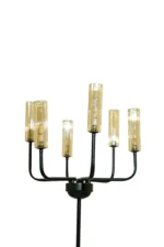 The VESTA Floor Lamp - Image 3