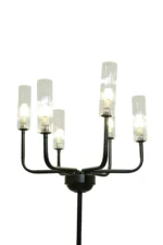 The STELLA Floor Lamp - Image 5