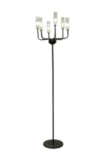 The STELLA Floor Lamp - Image 2