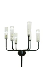 The STELLA Floor Lamp - Image 3