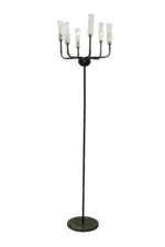 The STELLA Floor Lamp - Image 4