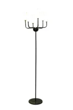 The ALBA Floor Lamp - Image 4