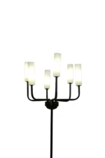 The ALBA Floor Lamp - Image 5
