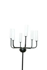 The ALBA Floor Lamp - Image 3