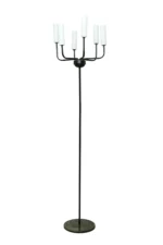 The ALBA Floor Lamp - Image 2