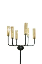The NOIR Floor Lamp - Image 3