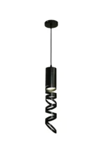 The HELIX Pendant - Image 3