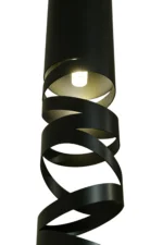 The HELIX Pendant - Image 4