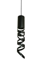The HELIX Pendant - Image 2